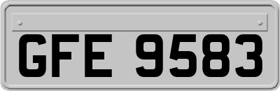 GFE9583