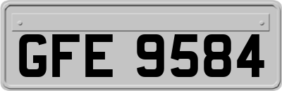 GFE9584