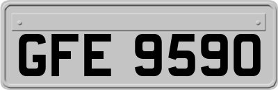 GFE9590
