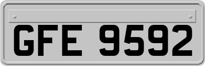 GFE9592