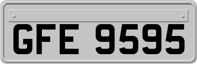 GFE9595