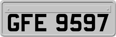 GFE9597