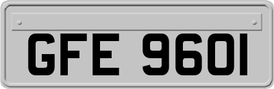 GFE9601