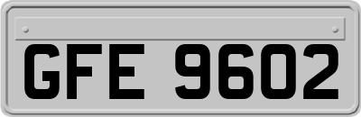 GFE9602