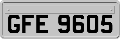 GFE9605