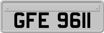 GFE9611