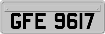 GFE9617