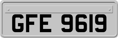 GFE9619