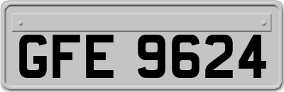 GFE9624