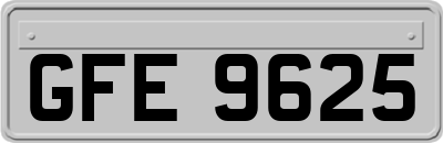 GFE9625