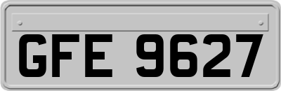 GFE9627