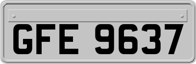 GFE9637