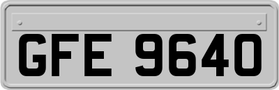 GFE9640