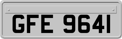 GFE9641