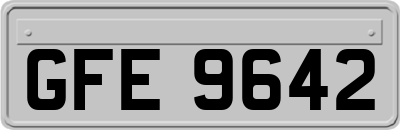 GFE9642