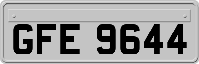 GFE9644