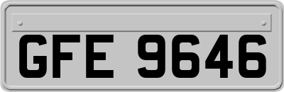 GFE9646