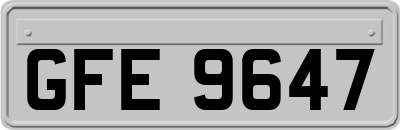 GFE9647