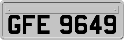 GFE9649