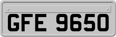 GFE9650
