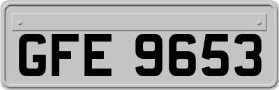 GFE9653