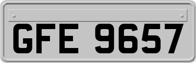 GFE9657