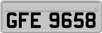 GFE9658