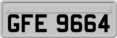 GFE9664