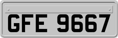GFE9667