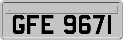 GFE9671