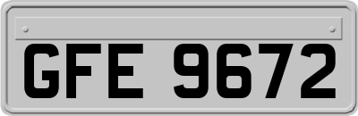 GFE9672