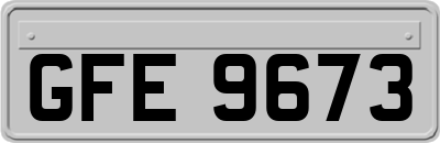 GFE9673