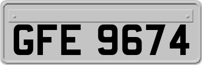GFE9674