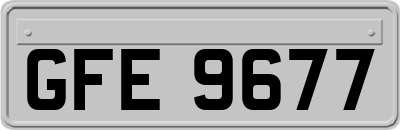 GFE9677