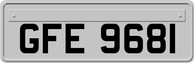 GFE9681