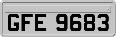 GFE9683
