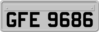 GFE9686
