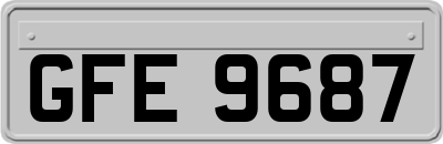 GFE9687