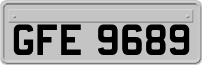 GFE9689