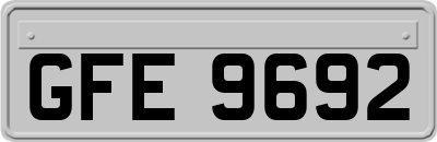 GFE9692