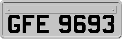 GFE9693