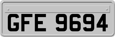 GFE9694