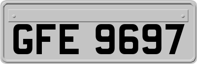 GFE9697