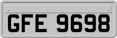 GFE9698