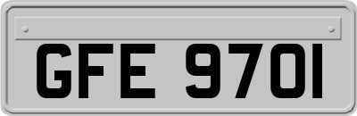GFE9701