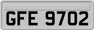 GFE9702