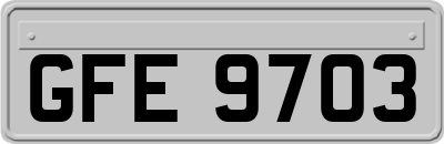GFE9703