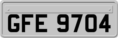 GFE9704