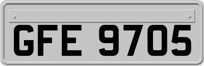 GFE9705