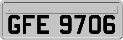 GFE9706